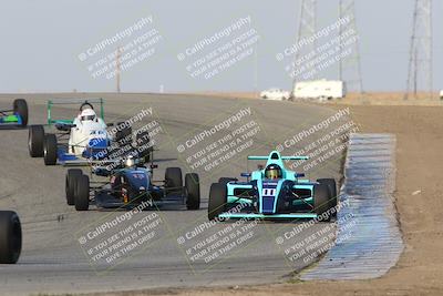 media/Feb-19-2022-Cal Club SCCA Super Tour (Sat) [[420969159b]]/Group 6/Race (Outside Grapevine)/